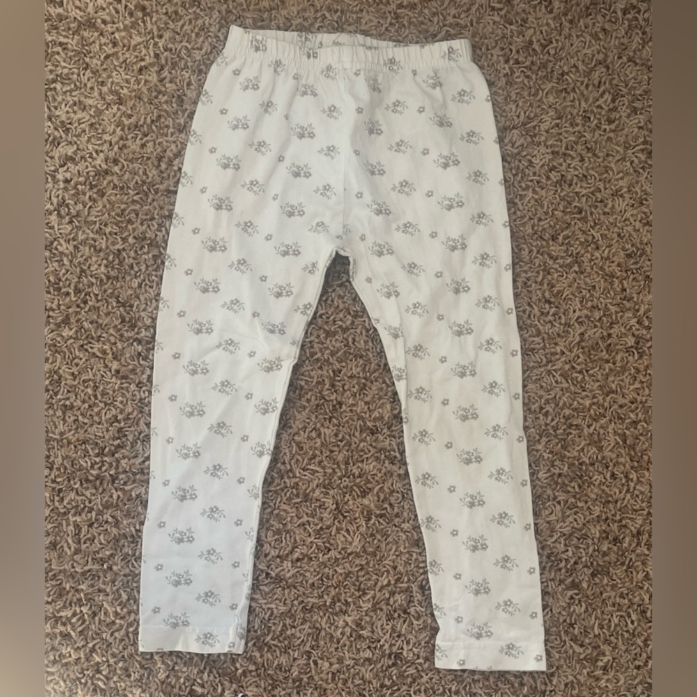 Jk size 3